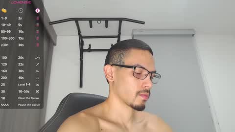 INSTAGRAM   Th1rss online show from January 17, 2025, 1:47 am