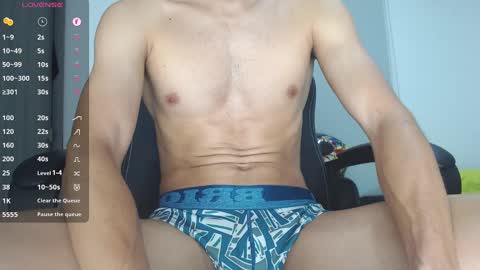 INSTAGRAM   Th1rss online show from January 29, 2025, 11:51 am