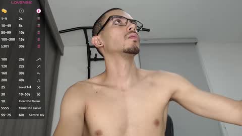 INSTAGRAM   Th1rss online show from March 5, 2025, 12:44 pm