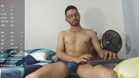 Snapshot of th_russ chatting on January 13, 2026, 1:49 pm INSTAGRAM Th1rss online show from January 13, 2026, 1:49 pm