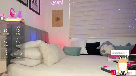  Thael online show from February 9, 2025, 7:09 pm