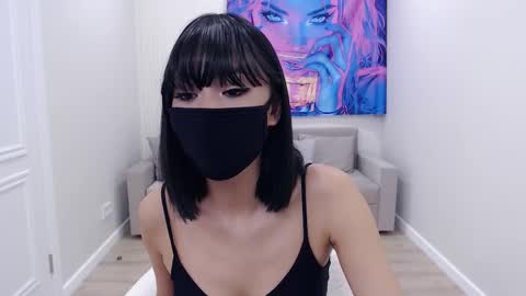 thaibooo online show from March 2, 2025, 5:33 am