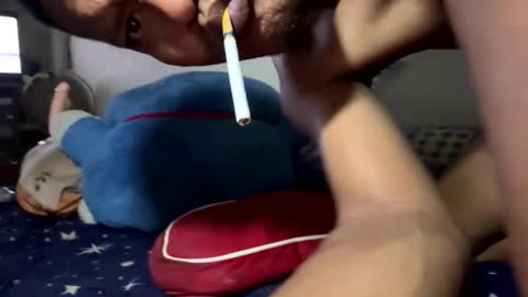 Snapshot of thaiboy4u chatting on April 28, 2026, 9:36 am thaiboy4u online show from April 28, 2026, 9:36 am