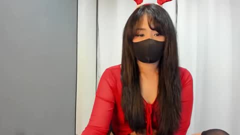 CJ online show from December 24, 2024, 2:10 am