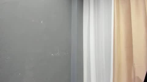 CJ online show from February 7, 2026, 3:10 am