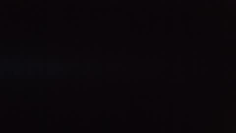 AsianGuy online show from January 20, 2025, 9:03 am