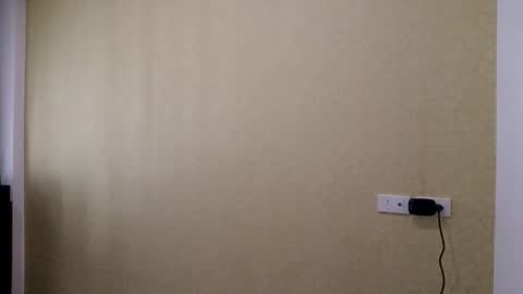 AsianGuy online show from February 10, 2026, 9:24 am