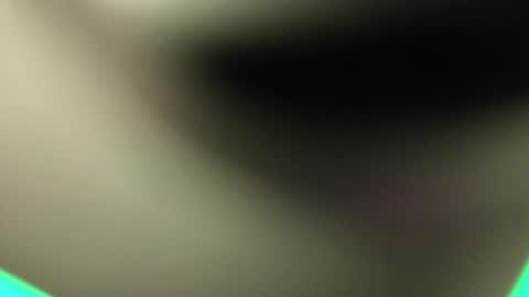 AbbieThai  online show from September 18, 2025, 3:14 pm