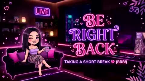 Snapshot of thailand4you chatting on July 2, 2026, 5:35 am AbbieThai online show from July 2, 2026, 5:35 am