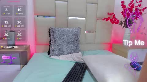 Snapshot of thaily01 chatting on November 14, 2025, 2:21 am Thaily online show from November 14, 2025, 2:21 am