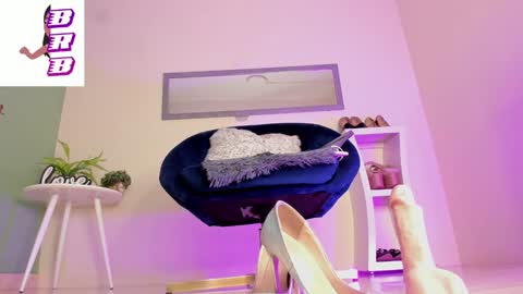 Thais online show from January 11, 2025, 3:31 pm