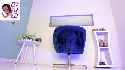 Thais online show from January 13, 2025, 3:47 pm