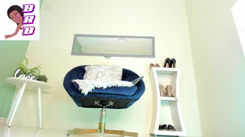 Thais online show from January 21, 2025, 3:32 pm