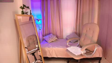 Thais online show from February 25, 2025, 12:24 pm