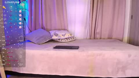 Thais online show from February 27, 2025, 3:26 pm