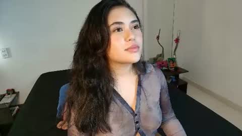 T H A I S  online show from July 7, 2026, 8:13 pm