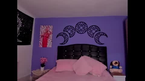 lui 3 online show from January 25, 2025, 2:04 am