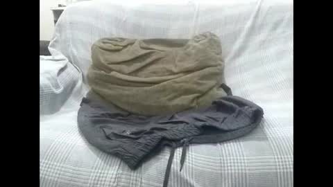 Thales online show from September 16, 2025, 12:39 pm