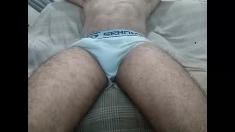 Thales online show from April 14, 2026, 11:38 am