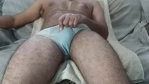 Snapshot of thales_puto chatting on June 21, 2026, 1:57 pm Thales online show from June 21, 2026, 1:57 pm