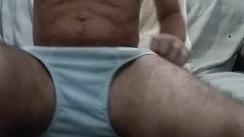 Snapshot of thales_puto chatting on August 3, 2026, 9:18 pm Thales online show from August 3, 2026, 9:18 pm