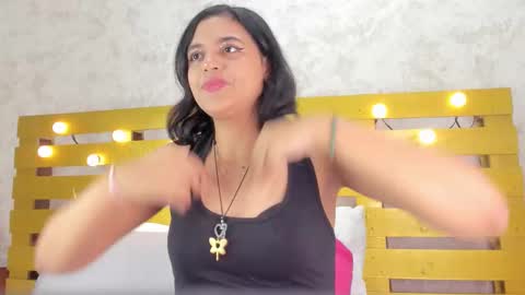 thalia888_ online show from September 9, 2025, 7:24 pm