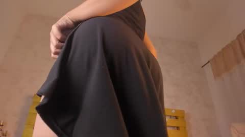 thalia888_ online show from October 11, 2025, 7:12 pm