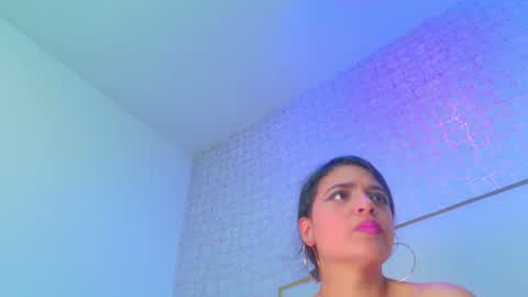 Snapshot of thalia888_ chatting on June 16, 2026, 7:05 pm thalia888_ online show from June 16, 2026, 7:05 pm