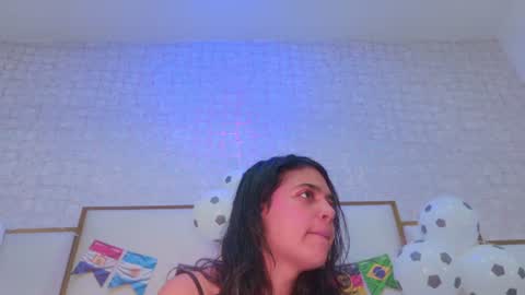 Snapshot of thalia888_ chatting on June 20, 2026, 7:05 pm thalia888_ online show from June 20, 2026, 7:05 pm