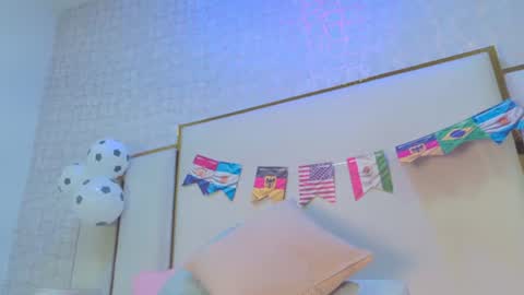 Snapshot of thalia888_ chatting on June 21, 2026, 7:05 pm thalia888_ online show from June 21, 2026, 7:05 pm