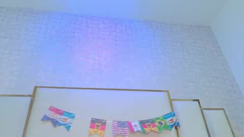 Snapshot of thalia888_ chatting on June 25, 2026, 7:18 pm thalia888_ online show from June 25, 2026, 7:18 pm