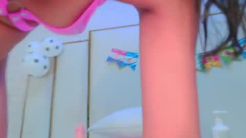 Snapshot of thalia888_ chatting on June 28, 2026, 7:09 pm thalia888_ online show from June 28, 2026, 7:09 pm