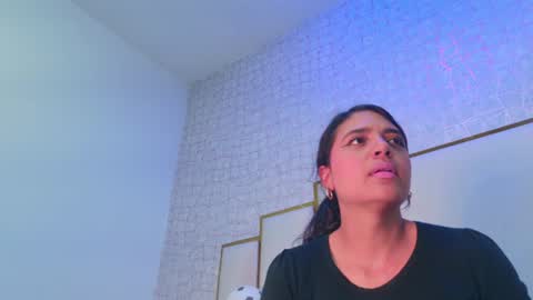 Snapshot of thalia888_ chatting on July 1, 2026, 7:02 pm thalia888_ online show from July 1, 2026, 7:02 pm