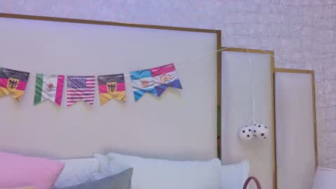 Snapshot of thalia888_ chatting on July 5, 2026, 6:59 pm thalia888_ online show from July 5, 2026, 6:59 pm