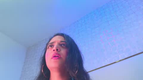 Snapshot of thalia888_ chatting on July 12, 2026, 7:05 pm thalia888_ online show from July 12, 2026, 7:05 pm