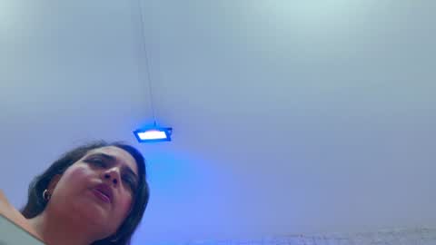 Snapshot of thalia888_ chatting on July 13, 2026, 7:05 pm thalia888_ online show from July 13, 2026, 7:05 pm