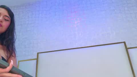 Snapshot of thalia888_ chatting on July 15, 2026, 7:52 pm thalia888_ online show from July 15, 2026, 7:52 pm
