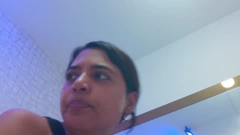 Snapshot of thalia888_ chatting on July 18, 2026, 7:06 pm thalia888_ online show from July 18, 2026, 7:06 pm