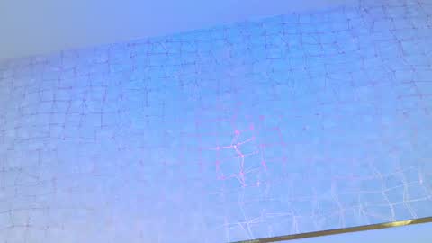 Snapshot of thalia888_ chatting on July 20, 2026, 7:05 pm thalia888_ online show from July 20, 2026, 7:05 pm