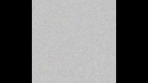 Andrea online show from March 29, 2026, 7:58 pm