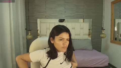 Thalia online show from February 16, 2026, 12:12 pm