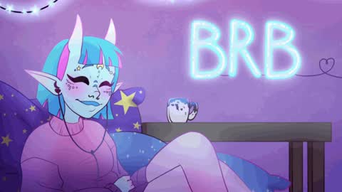 thaliana online show from January 17, 2025, 6:36 am