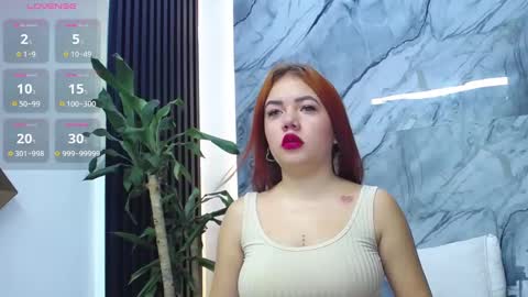 thaliana online show from March 6, 2025, 4:08 am