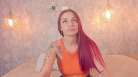 Snapshot of thalira_angels chatting on May 20, 2026, 5:41 pm THALIRA ANGELS online show from May 20, 2026, 5:41 pm