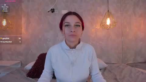 THALIRA ANGELS online show from June 22, 2026, 5:54 pm