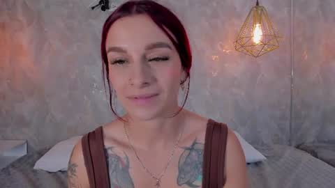 THALIRA ANGELS online show from June 25, 2026, 6:12 pm