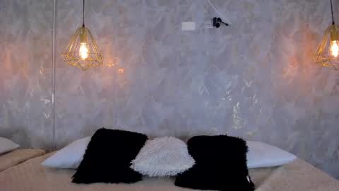 THALIRA ANGELS online show from July 1, 2026, 2:07 pm