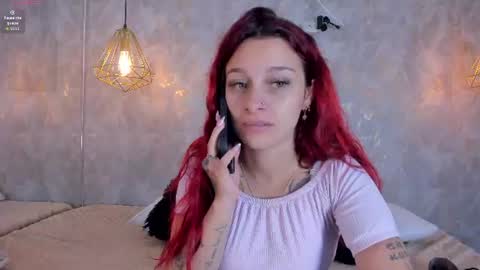 THALIRA ANGELS online show from July 4, 2026, 2:45 pm