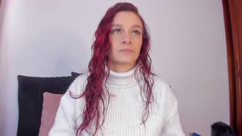 THALIRA ANGELS online show from July 23, 2026, 2:59 pm