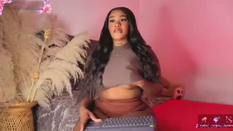 thalyanna_ebony online show from June 11, 2026, 9:24 pm